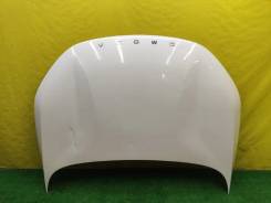 ����� Omoda C5 2021 - �. �. 553000184Aadyj T19C 553000184AADYJ ����