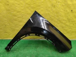 ����� Omoda C5 2021 - �. �. 553000310Aadyj T19C, �������� ������ 553000310AADYJ ����
