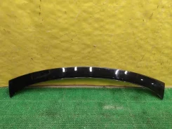 ������� Omoda C5 2021 - �. �. 609001346AA T19C 609001346AA ����