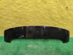 ������� Changan CS95 2023 - �. �. 5614110AP01 5614110AP01 ����
