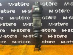 ������������ Mercedes-Benz CLS-Class 2005 A2193201213 W219 113.967, �������� ������ A2193201213 ����