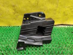 ��������� ������� ��������� GAC M8 2022 - �. �. 7110221CMV0000, ����� 7110221CMV0000 ����