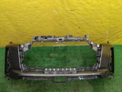 ������ Changan CS95 2023 - �. �. S4010660202, �������� S4010660202 ����