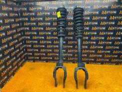 ������ �������� Mercedes-Benz M-Class 2012 A1663231000 W166 276.955, �������� A1663231000 ����