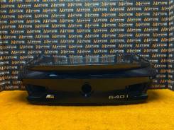 ������ ��������� BMW 6-Series 2011 41627228478 F13 N55B30A 41627228478 ����