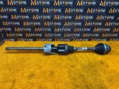������ BMW X1 2015 31608611938 F48 B48A20A, �������� ������ 31608611938 ����