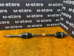 ������ Mercedes-Benz M-Class 2012 A1663301300 W166 642.826, �������� ������ A1663301300 ����