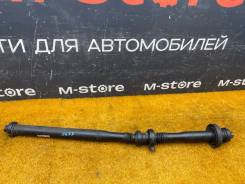 ��������� ��� Volkswagen Touareg 2012 7P6521102AG 7P CGR, ������ 7P6521102AG ����