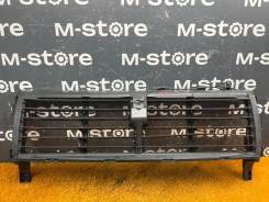 ��������� ��������� Audi Q5 2017 80A121223 FY DAX 80A121223 ����