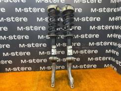 ������ �������� Audi Q5 2017 80A413031AK FY DAX, �������� 80A413031AK ����
