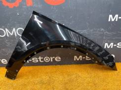 ����� Audi Q5 2017 80A821106A FY DAX, �������� ������ 80A821106A ����