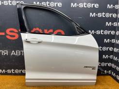 ����� BMW X3 2013 41517355804 F25 N55B30A, �������� ������ 41517355804 ����