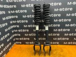 ������ �������� Mercedes-Benz M-Class 2012 A1663231000 W166 276.955, �������� A1663231000 ����