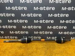 ������ Mercedes-Benz M-Class 2012 A1663301300 W166 276.955, �������� ������ A1663301300 ����