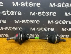 ������ Mercedes-Benz M-Class 2012 A1663301600 W166 276.955, �������� ����� A1663301600 ����