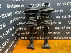 ������ �������� Mercedes-Benz C-Class 2001 A2033201330 W203 111.955, �������� A2033201330 ����