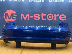 ������ Audi A3 2014 8V5807067A 8V CXS, ������ 8V5807067A ����