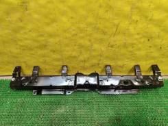 ����� ��������� Chery 509001130Aadyj 509001130AADYJ ����
