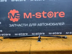 ��������� ��� Mercedes-Benz GLA-Class 2014 A1764100100 X156 270.920, ������ A1764100100 ����