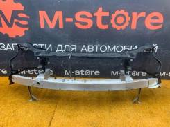 ����� ��������� Mercedes-Benz E-class 2009 A2126200072 W212 272.980 A2126200072 ����