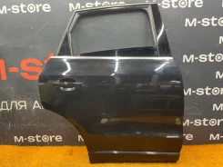 ����� Audi Q5 2014 8R0833052B 8R CNC, ������ ������ 8R0833052B ����