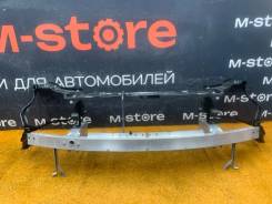 ����� ��������� Mercedes-Benz E-class 2010 A2126200072 W212 642.850 A2126200072 ����