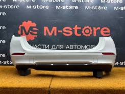 ������ BMW X1 2011 51128039898 E84 N46B20B, ������ 51128039898 ����