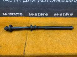 ��������� ��� Volkswagen Touareg 2014 7P6521102AG 7P CGR, ������ 7P6521102AG ����