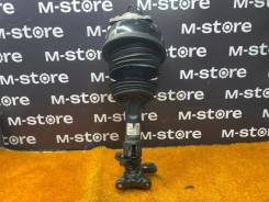 ������������ Mercedes-Benz CLS-Class 2012 A2183206513 C218 276.952, �������� ����� A2183206513 ����
