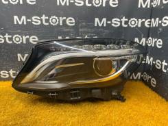���� Mercedes-Benz GLA-Class 2014 A1569063300 X156 270.920, ����� A1569063300 ����