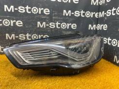���� Audi A3 2015 8V0941773A 8V CXS, ����� 8V0941773A ����
