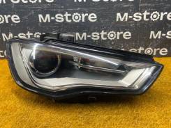 ���� Audi A3 2013 8V0941044D 8V CXS, ������ 8V0941044D ����
