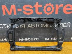 ����� ��������� Audi Q3 2013 8U0805594A 8U CCZ 8U0805594A ����