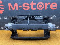����� ��������� Audi A3 2014 8V0805588A 8V CXS 8V0805588A ����