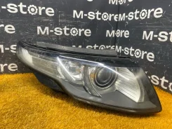 ���� Land Rover Range Rover Evoque 2013 LR024269 L538 204PT, ������ LR024269 ����