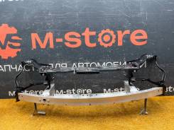 ����� ��������� Mercedes-Benz E-class 2009 A2126200072 W212 272.980 A2126200072 ����