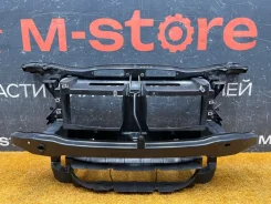 ����� ��������� BMW X1 2010 51642990176 E84 N46B20B 51642990176 ����