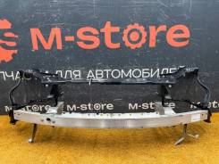 ����� ��������� Mercedes-Benz E-class 2009 A2126200072 W212 272.952 A2126200072 ����