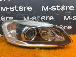 ���� Volvo XC60 2015 31395899 DZ40 B4204T11, ������ 31395899 ����
