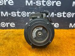 ���������� ������������ Mercedes-Benz M-Class 2012 A0032306011 W166 642.826 A0032306011 ����