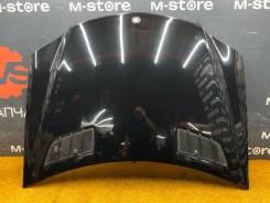 ����� Mercedes-Benz M-Class 2006 A1648800057 W164 272.967 A1648800057 ����