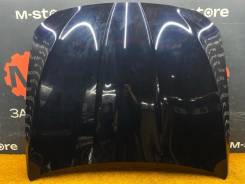 ����� BMW 5-Series 2012 41617207194 F10 N20B20B 41617207194 ����