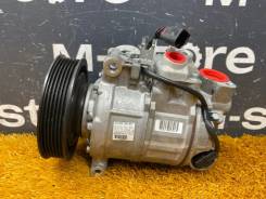 ���������� ������������ Audi A8 2012 4H0260805 4H/D4 CGW 4H0260805 ����