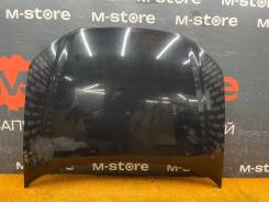 ����� Audi A3 2011 8P0823029E 8P CAX 8P0823029E ����