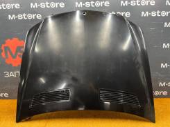 ����� Mercedes-Benz S-Class 2006 A2218800157 W221 272.965 A2218800157 ����