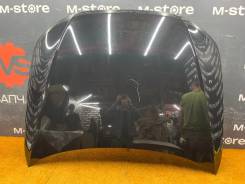 ����� Audi A4 2013 8K0823029H B8/8K CDN 8K0823029H ����