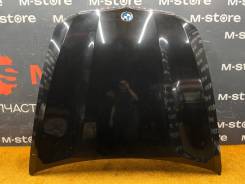����� BMW X5 2008 41617486754 E70 N52B30A 41617486754 ����