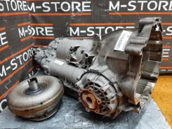 ���� Audi A6 2010 09L300041JX C6/4F CCE 09L300041JX ����