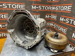 ���� BMW 7-Series 2009 24007600417 F01 N63B44A 24007600417 ����