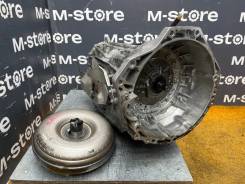 ���� Audi Q7 2012 0C8300036Q 4LB CJT 0C8300036Q ����